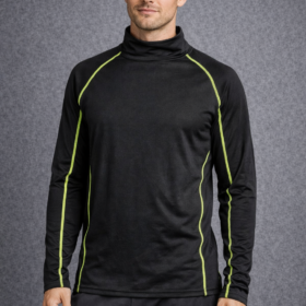 online thrift store india men