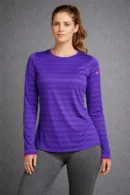 online thrift store