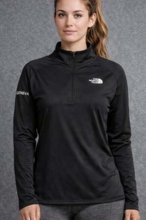 Vintage thrift track jacket online india