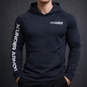 Vintage thrift track jacket online india