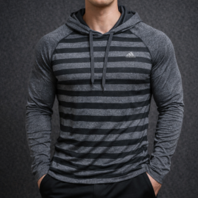 Vintage thrift track jacket online india