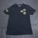 best online thrift store india