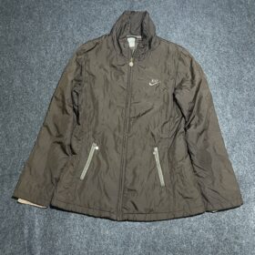 Vintage thrift track jacket online india