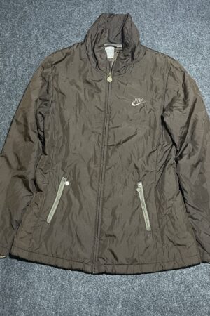 Vintage thrift track jacket online india