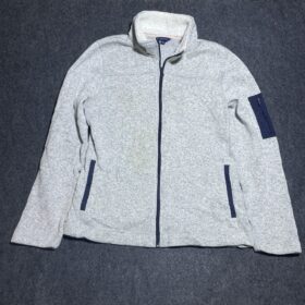 online thrift store india men