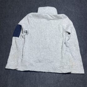 Vintage thrift track jacket online india