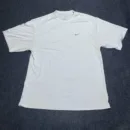 best online thrift store india