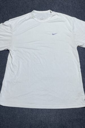 best online thrift store india