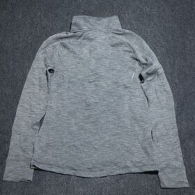 Vintage thrift track jacket online india