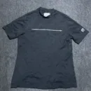 Adidas shirts