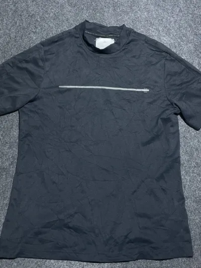 Adidas shirts