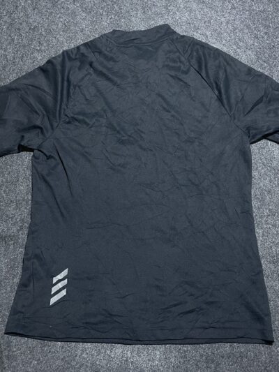 Adidas shirts