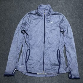 best online thrift store india