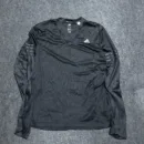 online thrift store india men