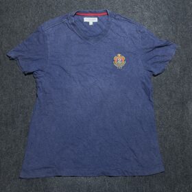 online thrift store india men