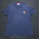 online thrift store india men