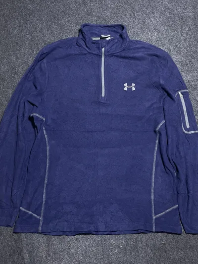 Vintage thrift track jacket online india