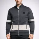 online thrift store india men