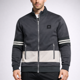 online thrift store india men