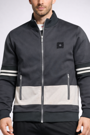 online thrift store india men