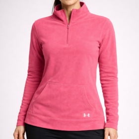 best online thrift store india