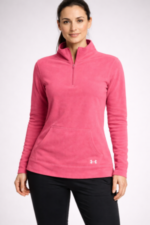 best online thrift store india