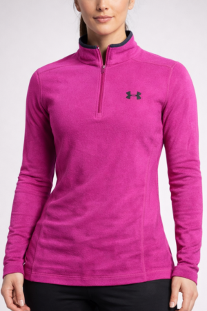 best online thrift store india