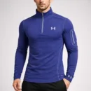 best online thrift store india
