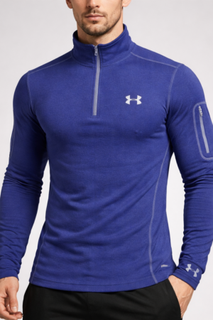 best online thrift store india