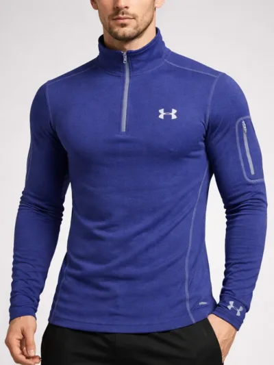 best online thrift store india