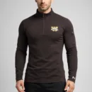 best online thrift store india