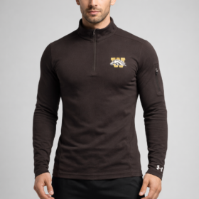 best online thrift store india