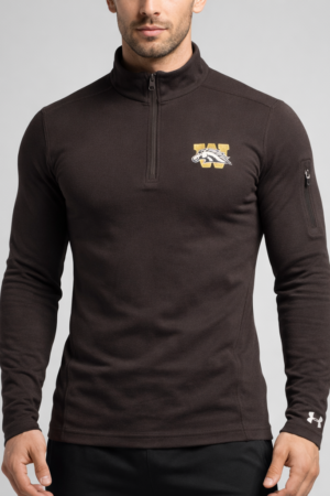 best online thrift store india