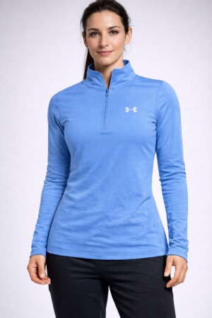 best online thrift store india