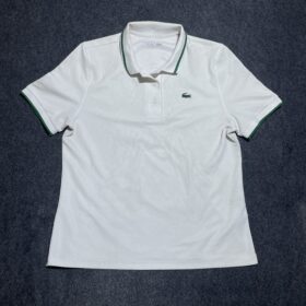 online thrift store india men