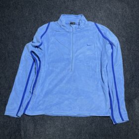 online thrift store india men