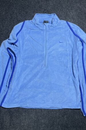 online thrift store india men