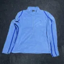 online thrift store india men