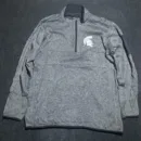 online thrift store