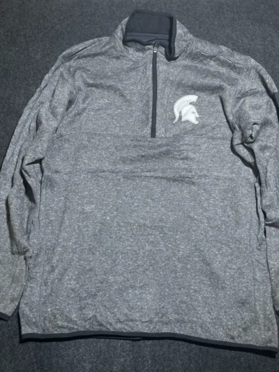 online thrift store