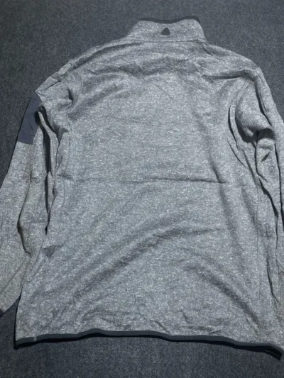 online thrift store india men