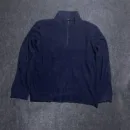online thrift store