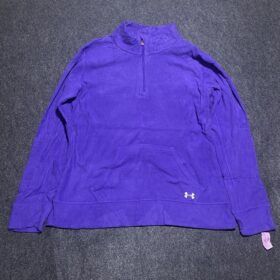 best online thrift store india