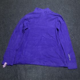 Vintage thrift track jacket online india