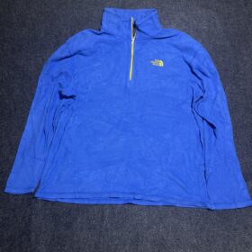 online thrift store india men