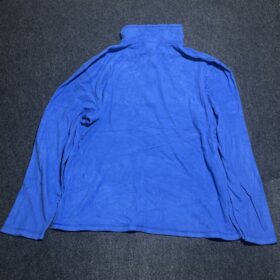 Vintage thrift track jacket online india