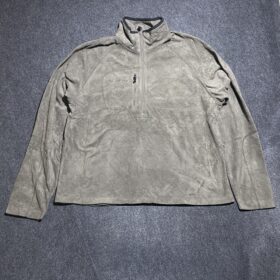 best online thrift store india