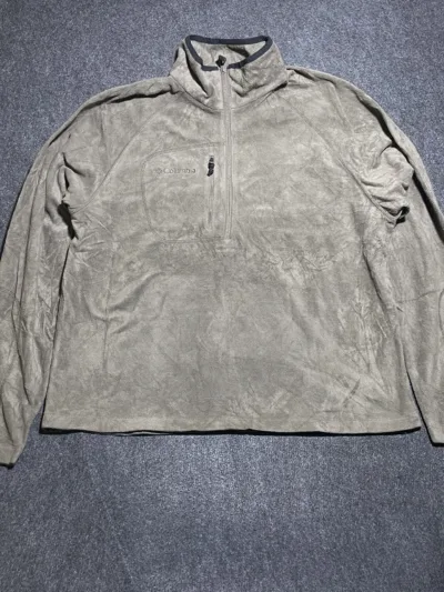 best online thrift store india