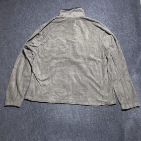 Vintage thrift track jacket online india