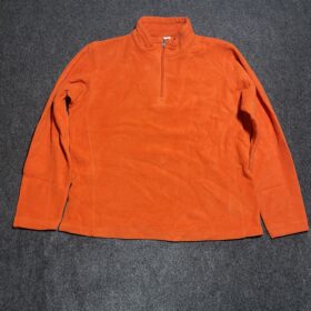 online thrift store india men